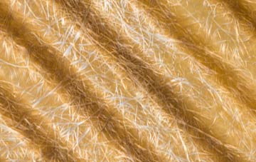 Rotherfield Greys fibreglass roof waterproofing