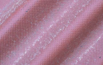 Rotherfield Greys fibreglass roofing costs