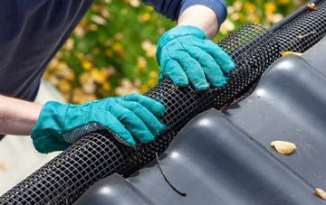 Rotherfield Greys gutter repair companies