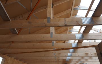 Rotherfield Greys roof truss costs