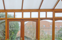 free Rotherfield Greys conservatory insulation quotes