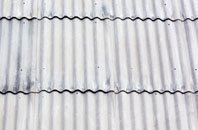 Rotherfield Greys corrugated roof quotes