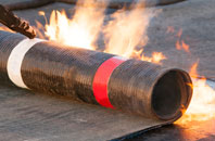 free Rotherfield Greys re-felting quotes