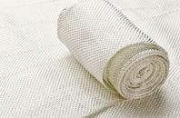 Rotherfield Greys fibreglass roofing repairs