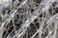 free Rotherfield Greys fibreglass roof repair quotes