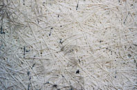 free Rotherfield Greys fibreglass roof quotes