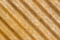 find rated Rotherfield Greys roofers