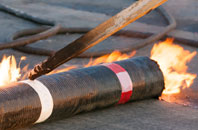 free Rotherfield Greys flat roofing repair quotes