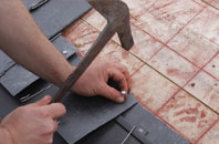 free Rotherfield Greys garage roof repair quotes
