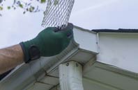 rated Rotherfield Greys guttering repair companies