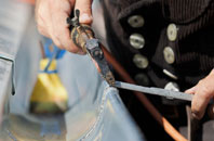 Rotherfield Greys lead roof quotes