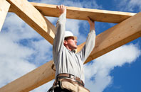 Rotherfield Greys roof replacement work