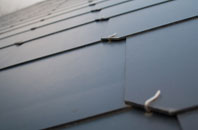 free Rotherfield Greys slate tile quotes