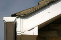 free Rotherfield Greys soffit quotes