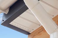 find rated Rotherfield Greys soffit companies