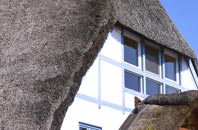 find rated Rotherfield Greys thatchers